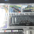 Need For Speed 4 High Stakes GH PS1 PlayStation 1 AD/DD/NM - Very Good