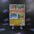 NBA Street V3 PS2 PlayStation 2 AD Complete CIB - Very Good