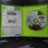 Skylanders Giants Xbox 360 Software Only - Like New