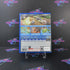 Micro Machines World Series PS4 PlayStation 4 - Like New