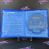 Micro Machines World Series PS4 PlayStation 4 - Like New