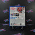 NHL 15 PS4 PlayStation 4 AD Complete CIB - Very Good