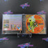 Disney's Dinosaur PS1 PlayStation 1 + Reg Card - Like New