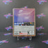 MLB The Show 19 MVP Edition PS4 PlayStation 4 + Sleeve CIB - Excellent