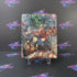 Marvel vs. Capcom 3 Fate of Two Worlds Special Edition PS3 PlayStation 3 - Like New
