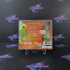 Disney's Dinosaur PS1 PlayStation 1 + Reg Card - Like New