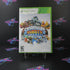 Skylanders Giants Xbox 360 Software Only - Like New