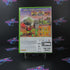 Skylanders Giants Xbox 360 Software Only - Like New