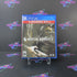 Mortal Kombat X PS4 PlayStation 4 PH - Like New