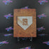 MLB The Show 19 MVP Edition PS4 PlayStation 4 + Sleeve CIB - Excellent