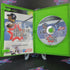 All Star Baseball 2003 - Xbox + Reg Card - Like New