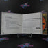 Disney's Dinosaur PS1 PlayStation 1 + Reg Card - Like New