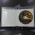 Mortal Kombat Komplete Edition GH PS3 PlayStation 3 AD/DD/NM - Very Good