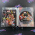 Marvel vs. Capcom 3 Fate of Two Worlds Special Edition PS3 PlayStation 3 - Like New