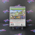 Plants vs Zombies Garden Warfare PS3 PlayStation 3 DD CIB - Very Good