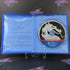 Mortal Kombat X PS4 PlayStation 4 PH - Like New