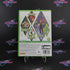 The Sims 3 Xbox 360 PH - Like New