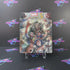 Marvel vs. Capcom 3 Fate of Two Worlds Special Edition PS3 PlayStation 3 - Like New