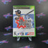 All Star Baseball 2003 - Xbox + Reg Card - Like New
