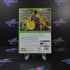 The Serious Sam Collection - Xbox 360 - Like New