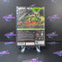 WWE SmackDown vs Raw 2009 Greatest Hits PS2 PlayStation 2 AD/DD Complete CIB - Very Good