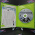 Dead or Alive 4 Xbox 360 + Reg Card - Like New
