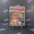 Mortal Kombat Komplete Edition GH PS3 PlayStation 3 AD/DD/NM - Very Good