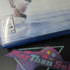NHL 15 PS4 PlayStation 4 AD Complete CIB - Very Good