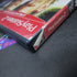 WWE SmackDown vs Raw 2009 Greatest Hits PS2 PlayStation 2 AD/DD Complete CIB - Very Good