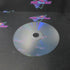 Plants vs Zombies Garden Warfare PS3 PlayStation 3 DD CIB - Very Good