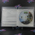 Plants vs Zombies Garden Warfare PS3 PlayStation 3 DD CIB - Very Good