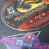 Mortal Kombat Komplete Edition GH PS3 PlayStation 3 AD/DD/NM - Very Good