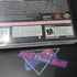 Mortal Kombat Komplete Edition GH PS3 PlayStation 3 AD/DD/NM - Very Good