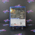 Mortal Kombat X PS4 PlayStation 4 PH - Like New