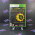 The Serious Sam Collection - Xbox 360 - Like New
