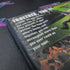 WWE SmackDown vs Raw 2009 Greatest Hits PS2 PlayStation 2 AD/DD Complete CIB - Very Good