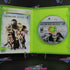 Dead or Alive 4 Xbox 360 + Reg Card - Like New