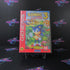 Sonic the Hedgehog 3 Sega Genesis Boxed MD/CS Complete CIB - Very Good