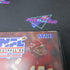 NFL Football '94 Starring Joe Montana Sega Genesis Boxed AD Complete - Very Good