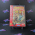 Eternal Champions Sega Genesis Boxed AD/MD Complete CIB - Very Good