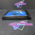 Ecco the Dolphin Sega Genesis Boxed MD Complete CIB - Very Good