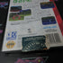 Ballz Sega Genesis Boxed AD/CS Complete CIB - Very Good