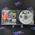 MLB 2000 + Reg Card PS1 PlayStation 1 MD Complete CIB - Very Good