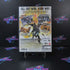 Battlefield 2 Modern Combat PS2 PlayStation 2 - Very Good