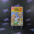 Super Mario Maker 2 Nintendo Switch - Like New
