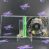 Tomb Raider PS1 PlayStation 1 Greatest Hits - Very Good