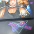 WWE SmackDown vs. Raw 2008 PS2 PlayStation 2 AD/NM - Very Good