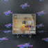 Namco Museum Vol. 3 PS1 PlayStation 1 GH - Very Good