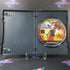 Naruto Ultimate Ninja 2 PS2 PlayStation 2 AD/NM - Very Good