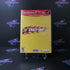 Crazy Taxi PS2 PlayStation 2 GH - Very Good